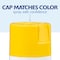 Rust-Oleum® Painter's Touch® 2X Ultra Cover® Gloss Spray Paint
